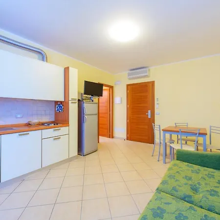 Charming 40m² + Parking *