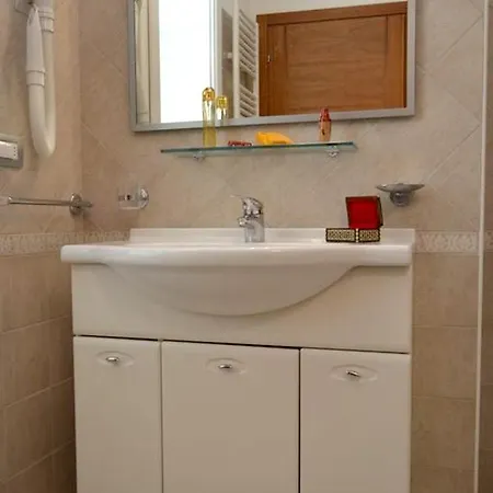 Charming 40m² + Parking *