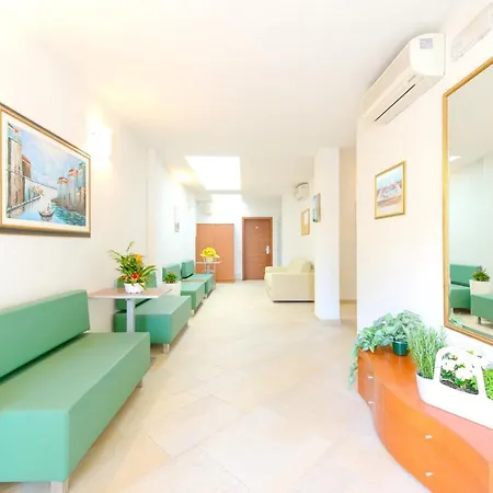 Charming 40m² + Parking Apartamento