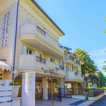 Charming 40m² + Parking *